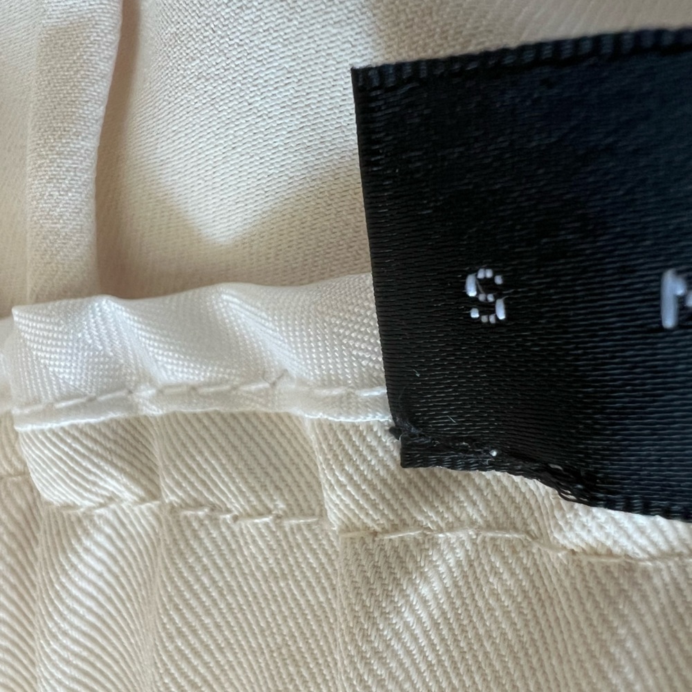 DRESS PANTS - Picture 10 of 10